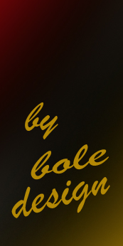 boledesign121.jpg